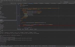 从零开始blazor server 26
