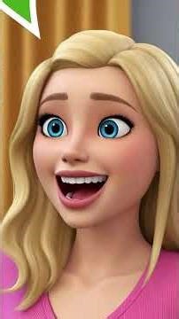 Your BFF Got a Partner? A Sims Guide