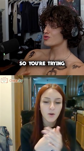 47K views · 814 reactions | She was CHEATING on me  | Tomer Lawton | Facebook