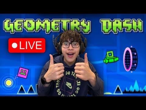 🔴future funk stream🔴DAY 9🔴I SWEAR TODAY 100%🙏 (100%✅)