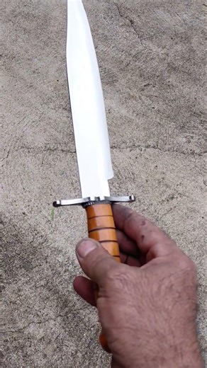 #facasartesanais #javalis#cutelarianacional