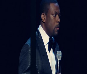 BALTIMORE / DC! I'll be at The HALL at Live! on Saturday, May 17. Get your tickets now! | Chris Tucker