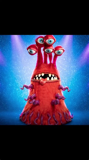 David Ortiz Revealed on The Masked Singer