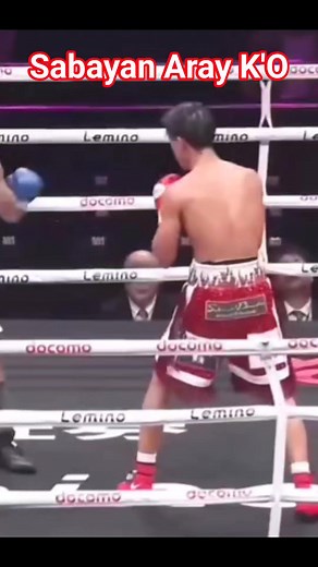 9.5K views · 37 reactions | #boxing #knockout | Craft Master | Facebook