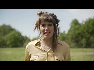 JUR_Forte (Clip Officiel)