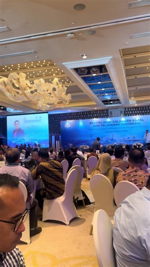 Rodok Mirip 😂😂 #tamanshipdc #belajarkapal