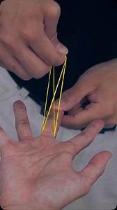 9.3K views · 135 reactions | The concept of this work is “tricks using a single rubber band”. All rubber band magic tricks can be performed with a single rubber band and are very practical because they can be impromptu. | Murphy's Magic Supplies, Inc. | Facebook