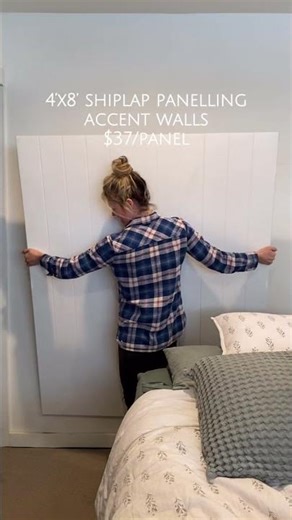 5 things I used in my home renovation that are cheap but look $$$$