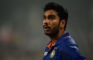 India vs West Indies, 3rd T20I: Probable XIs, Match Prediction, Pitch Report, Weather Forecast and Live Streaming Details