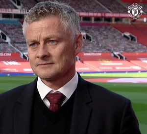 255K views · 161 shares | The boss checks in with MUTV to explain his...