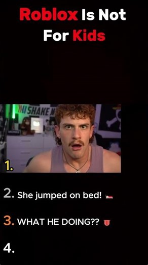 Ranking Scariest Roblox Moments 😱💀 #roblox #robloxshorts