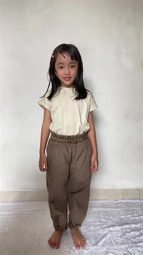 Simply Kids Cloth on TikTok