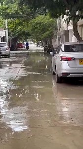 22K views · 106 reactions | #EssmarInforma que el derrame registrado...