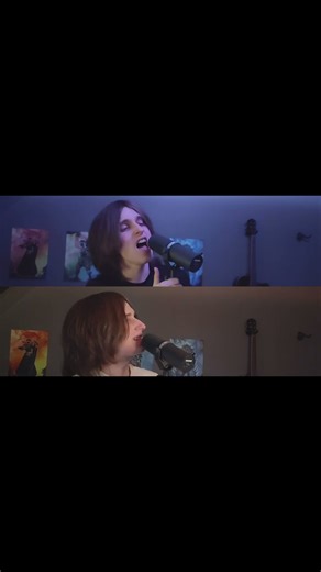 I Don't Love Yellow (I Don't Love You x Yellow Mash-Up) - MCR x Coldplay SHORT VERSION