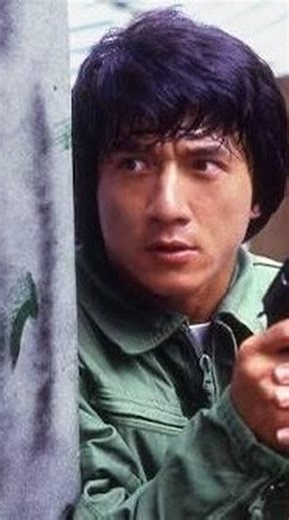 Vidiots Foundation on Instagram: "We’re celebrating 40 years of Vidiots and 40 years of Jackie Chan’s epic action spectacular, Police Story! The first and best, entry in the iconic Police Story series features Chan the man fighting dastardly drug dealers in an attempt to prove his innocence after being accused of murder. Join us for POLICE STORY on Friday, November 28 @ 9:30pm. Get your 🎟️🎟️🎟️ in our 🔗🔝"