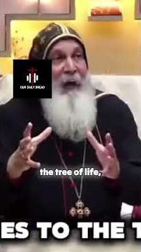 Eternal Life Revealed: Know God and Jesus Christ | Bishop Mar Mari Emmanuel (Full Video Linked!)