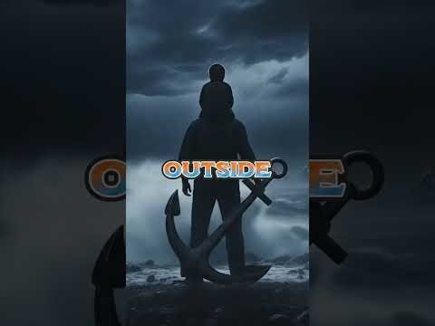 Day 9: From Luxury Floors to the Fire of the Forge.