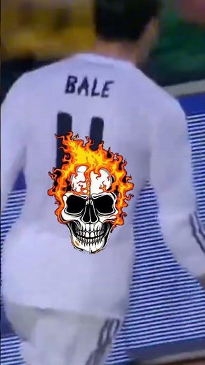 Unforgettable Goals in Football History: Iconic Moments You’ll Never Forget