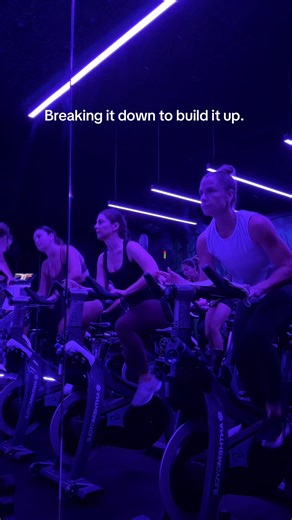Our rides aren’t about getting the combo perfect on the first try or riding perfectly right away. It’s about learning how to get there. We break it down on purpose. Piece by piece, step by step — so you can feel it, build it, lose it, find it again, and jump right back in. That’s how you grow. So if you miss it the first time? GOOD. If you’re still figuring it out? EVEN BETTER. Don’t sit it out. Don’t play small. Try it. Chase it. Grow into it. That’s what Discovering Your ANTHEM is all about🔥 