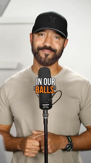 The science is too heavy to ignore 🏀🏀… A new study published this year in the Proceedings of the National Academy of Sciences analyzed samples from three major brands of bottled water and discovered that a liter contained 110,000 to 400,000 particles of plastic per liter. The study authors noted that 10% of the plastics found in the water were microplastics while 90% of them were nanoplastics. This is even more concerning as the researchers stated, “Nanoplastics are believed to be more toxic s