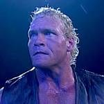 411MANIA | Jeff Jarrett Recalls Sid Vicious’ Nasty Leg Break At WCW Sin