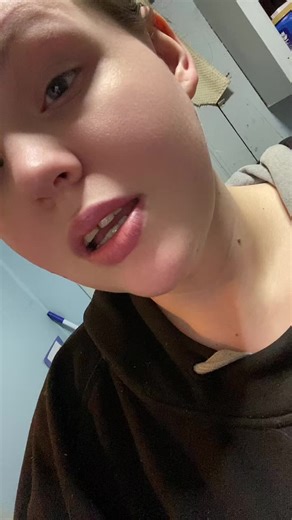 Hearttless300 (@hearttless3000)’s videos with original sound - Chanell