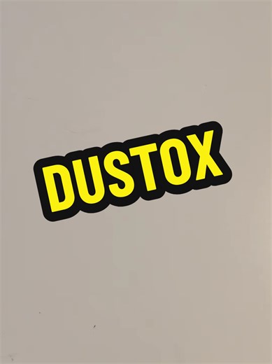 Pokémon 269, Dustox!