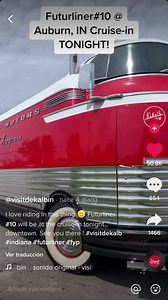 Perro este prototipo GM | Gran Tracto Pensión