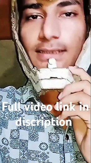 🦾 How to Make an Iron Man Helmet from Cardboard | DIY Marvel Cosplay #Shorts