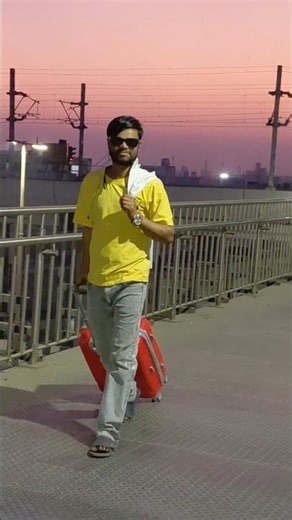 shorts video💔 #hindisong👍🥀 #viralshorts