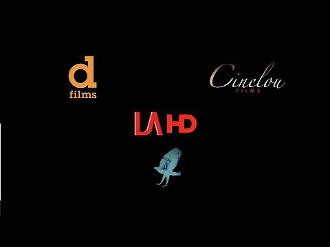 d Films/Cinelow/Scott Free