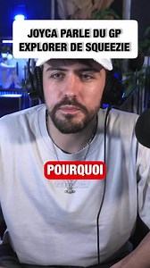 79K views · 614 reactions | Joyca et le GP3 | Joyca | Facebook