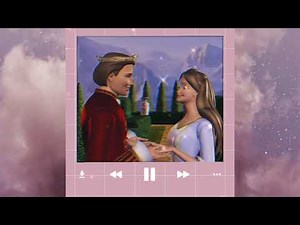 𝐛𝐚𝐫𝐛𝐢𝐞 𝐦𝐨𝐯𝐢𝐞 𝐬𝐨𝐧𝐠𝐬 𝐩𝐚𝐫𝐭 𝐈𝐈 (𝑝𝑙𝑎𝑦𝑙𝑖𝑠𝑡)