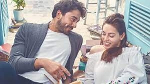 Late mi corazón | Capítulo 16 en español | Tokyvideo