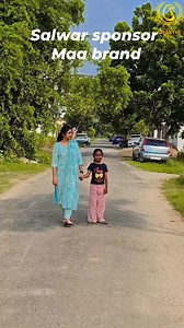 2.8K views · 44 reactions | Ⓜ️️️ Brand Salwar suits.. 9698950271...