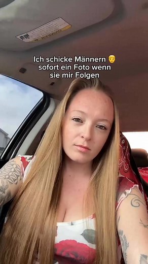 Folgen 😚😙 #viral #single #männer #fyp #zweideutig #liebe #explorepage #reels #baustelle #ai #deutsch #beziehung #handwerker #foryou #deutschland #fürdich #germangirl #viralreel #trending #german #kennenlernen #fypage #lustig #girlfriend #supermarkt #breakup #Singlelady #divorced #livingalone #iloveyou | Jessie Moore