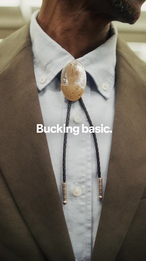 Try visual search features on Pinterest. | Pinterest | Facebook