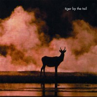 Tiger By The Tail - Tiger By The Tail