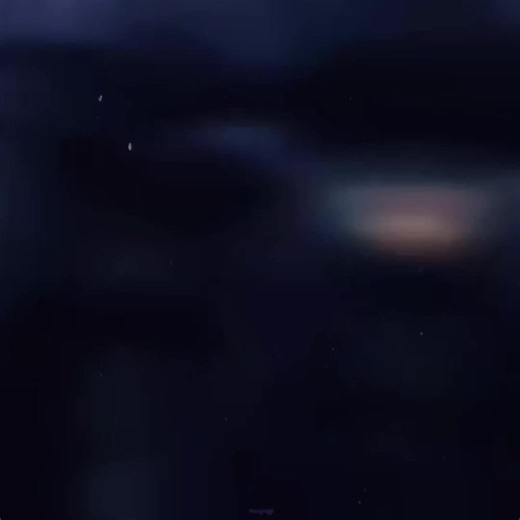 reversee scp - nick scenes #foryoupage #viral #jakesullyedit #avatar2009 #jakesully