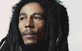 Bob Marley - Chances Are songtekst