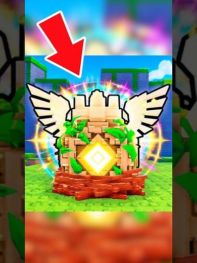 I Found All the HUGE Eggs in Steal an Egg! 🔥#roblox #stealanegg