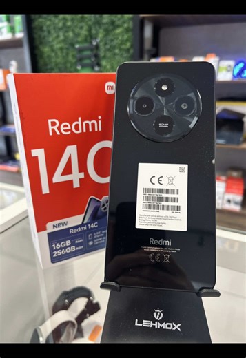 alltech.eletrônicos no TikTok