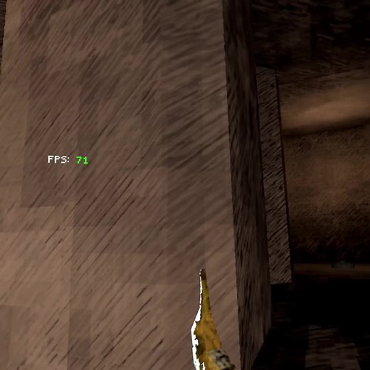 Humour et défis en VR : un moment mémorable