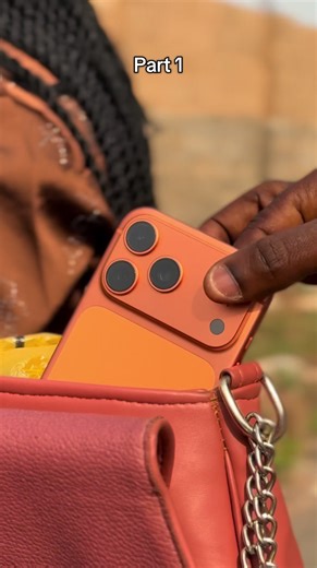 The Money Mystery: What Happened to It?