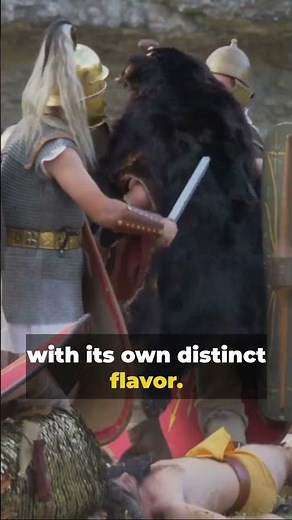 Iron Age Tribes of Britain: A Quick Dive