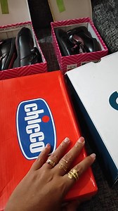 13 comments | Yours at 400 Code:buena mano | Jessica De Leon | Facebook