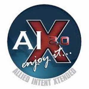 Google Drive Link to the AIX 2.0   TNG map pack mod folder file - AIX 2.0   TNG map pack. No install mod for Battlefield 2