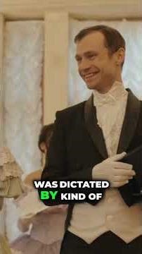 Why being born a billionaire might actually be a curse.