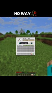 908K views · 8.5K reactions | #icraftinfinite Minecraft Bee Dimension Moment | ICraftInfinite | Facebook