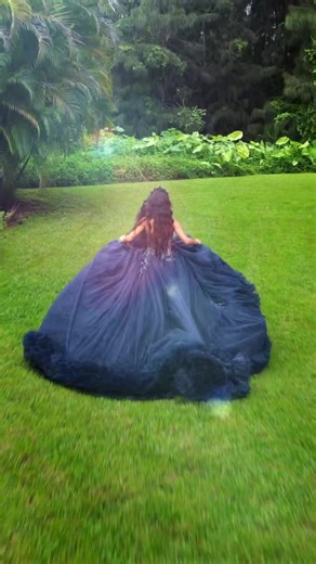 Stunning Quinceañera Dress Ideas for Your Celebration